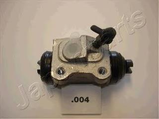 Cilindro traseiro do freio de rodas de trabalho Japan Parts CS004 preço, a partir de 14,90 USD