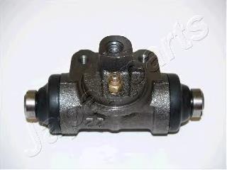 CS186 Japan Parts Cilindro traseiro do freio de rodas de trabalho