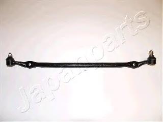 J4812000 Nipparts Tração de direção central
