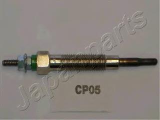 Compre ME203583 Mitsubishi Vela de incandescência