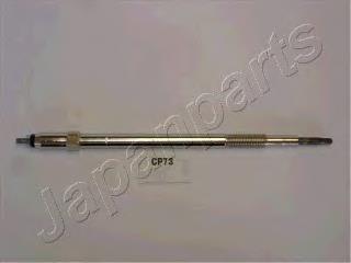Vela de incandescência Nissan/Infiniti 110652W202 preço, a partir de 50,21 USD