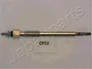 97127646 Opel Vela de incandescência