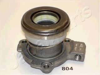 CF804 Japan Parts Cilindro de trabalho de embraiagem montado com rolamento de desengate