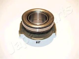 CF807 Japan Parts Rolamento de liberação de embraiagem