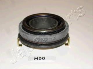 Rolamento de liberação de embraiagem 4142128002 Hyundai/Kia
