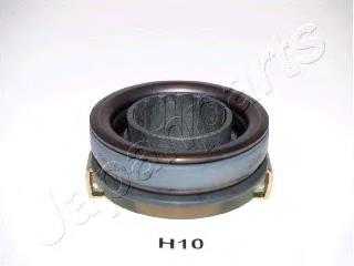 Compre CFH10 Japan Parts Rolamento de liberação de embraiagem