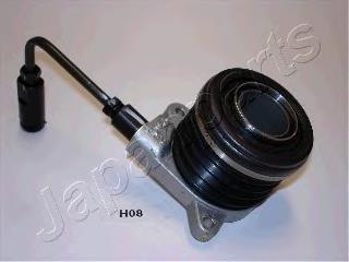 Compre CFH08 Japan Parts Cilindro de trabalho de embraiagem montado com rolamento de desengate