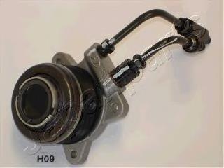 Compre CFH09 Japan Parts Cilindro de trabalho de embraiagem montado com rolamento de desengate
