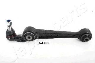 CJ304 Japan Parts Braço oscilante inferior esquerdo/direito de suspensão dianteira