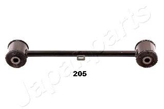 Braço oscilante superior esquerdo/direito de suspensão traseira T421A154 NPS