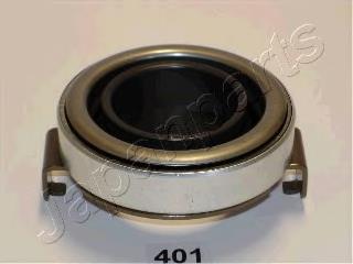 Rolamento de liberação de embraiagem Japan Parts CF401 preço, a partir de 36,82 USD