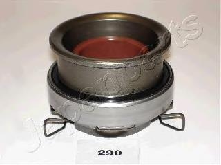 Rolamento de liberação de embraiagem Japan Parts CF290 preço, a partir de 33,90 USD