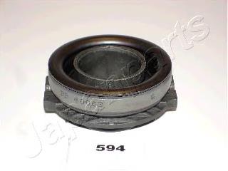 Compre CF594 Japan Parts Rolamento de liberação de embraiagem