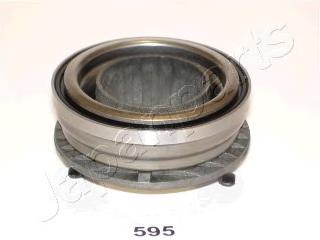 Rolamento de liberação de embraiagem Japan Parts CF595 preço, a partir de 26,83 USD