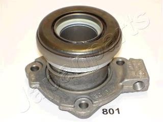 CF801 Japan Parts Cilindro de trabalho de embraiagem montado com rolamento de desengate