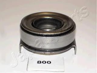 CF800 Japan Parts Rolamento de liberação de embraiagem