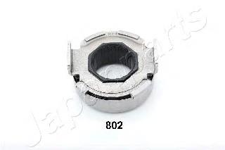 Compre 926928004000 Suzuki Rolamento de liberação de embraiagem