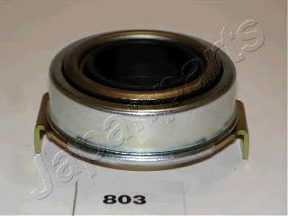 Rolamento de liberação de embraiagem Japan Parts CF803 preço, a partir de 30,89 USD