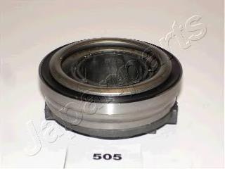 Compre ME581119 Hyundai/Kia Rolamento de liberação de embraiagem