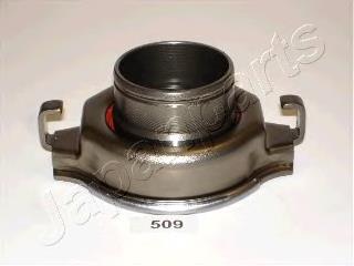 CF509 Japan Parts Rolamento de liberação de embraiagem