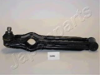 CJ803 Japan Parts Braço oscilante inferior esquerdo/direito de suspensão dianteira