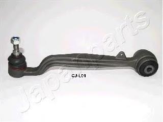 CJL01 Japan Parts Braço oscilante inferior esquerdo/direito de suspensão dianteira