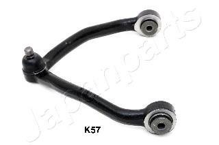 Braço oscilante superior esquerdo/direito de suspensão dianteira Hyundai/Kia OK01134200 preço, a partir de 59,59 USD
