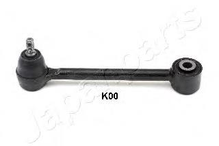 Compre 4610582 Talosa Barra transversal de suspensão traseira