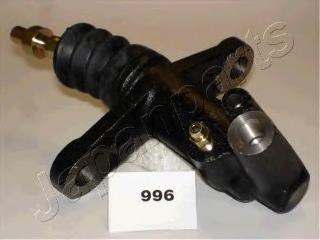 Compre CY996 Japan Parts Cilindro de trabalho de embraiagem