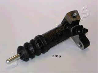 CYH00 Japan Parts Cilindro de trabalho de embraiagem
