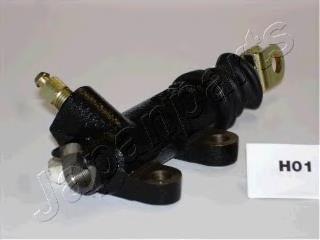 Cilindro de trabalho de embraiagem 4173028591 Hyundai/Kia