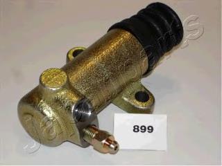 CY899 Japan Parts Cilindro de trabalho de embraiagem