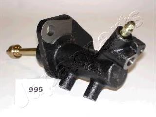 Compre CY995 Japan Parts Cilindro de trabalho de embraiagem