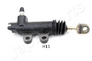 Cilindro de trabalho de embraiagem Japan Parts CYH11 preço, a partir de 40,72 USD