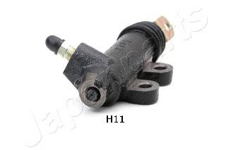 Cilindro de trabalho de embraiagem Hyundai/Kia 417103A230 preço, a partir de 37,46 USD