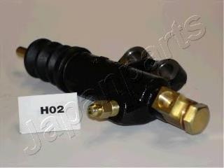 CYH02 Japan Parts Cilindro de trabalho de embraiagem