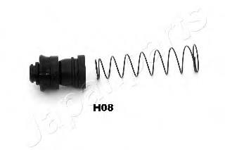 Cilindro de trabalho de embraiagem Hyundai/Kia 4171038A00 preço, a partir de 6,67 USD