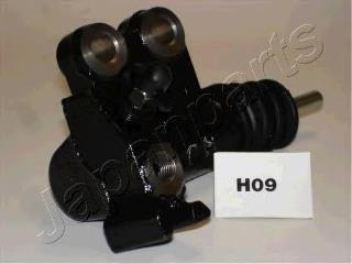 CYH09 Japan Parts Cilindro de trabalho de embraiagem