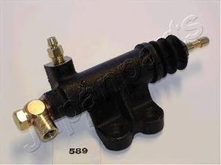 CY589 Japan Parts Cilindro de trabalho de embraiagem