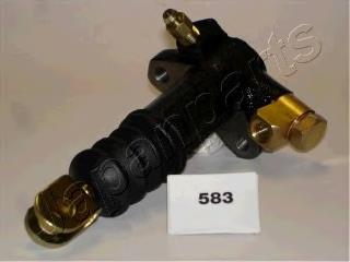 CY583 Japan Parts Cilindro de trabalho de embraiagem