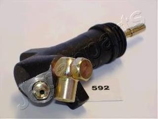 CY592 Japan Parts Cilindro de trabalho de embraiagem