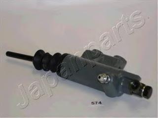 CY574 Japan Parts Cilindro de trabalho de embraiagem