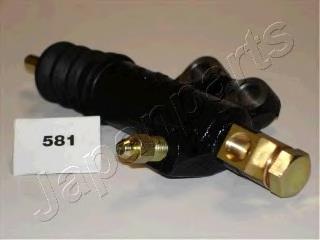 Cilindro de trabalho de embraiagem CY581 Japan Parts