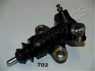 CY702 Japan Parts Cilindro de trabalho de embraiagem