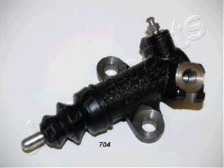 Cilindro de trabalho de embraiagem ABS 61500 preço, a partir de 51,71 USD
