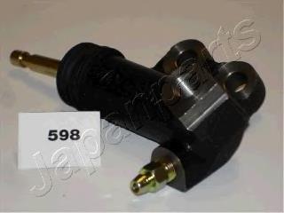 CY598 Japan Parts Cilindro de trabalho de embraiagem