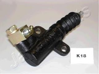 CYK18 Japan Parts Cilindro de trabalho de embraiagem