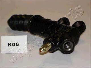 Cilindro de trabalho de embraiagem Hyundai/Kia OK24N41920A