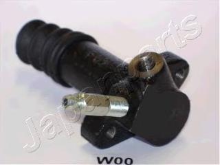 CYW00 Japan Parts Cilindro de trabalho de embraiagem