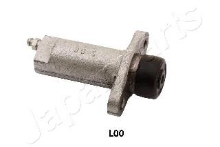 Cilindro de trabalho de embraiagem Japan Parts CYL00 preço, a partir de 41,09 USD